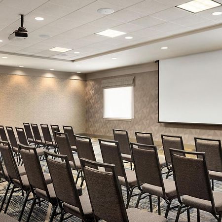 Courtyard By Marriott Columbia Hotel Exterior photo